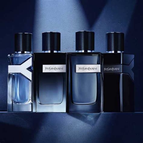 jomashop ysl y edp|ysl y edp intense fragrantica.